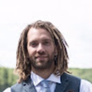 Meet your Posher, Samuel